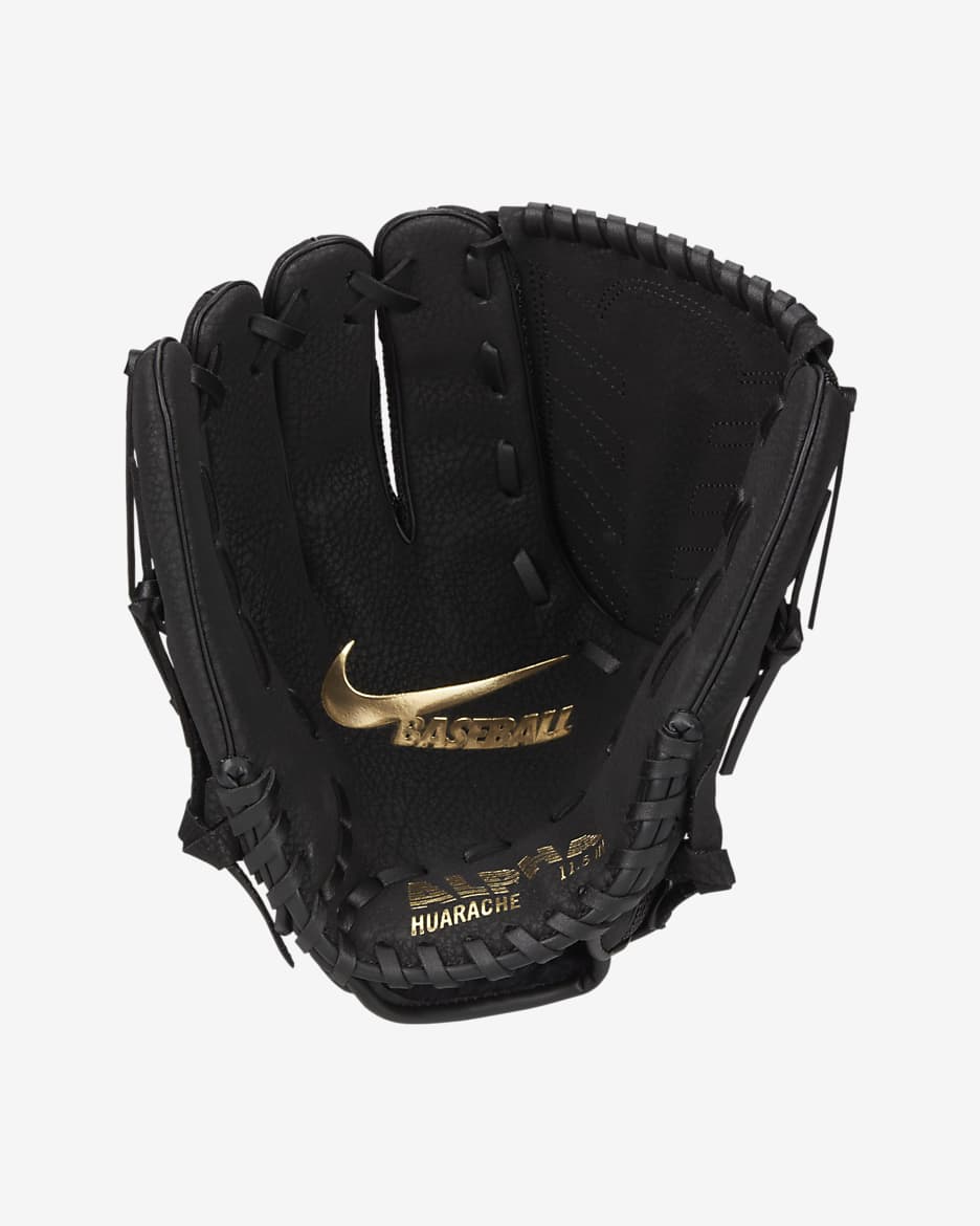 Nike first base glove online